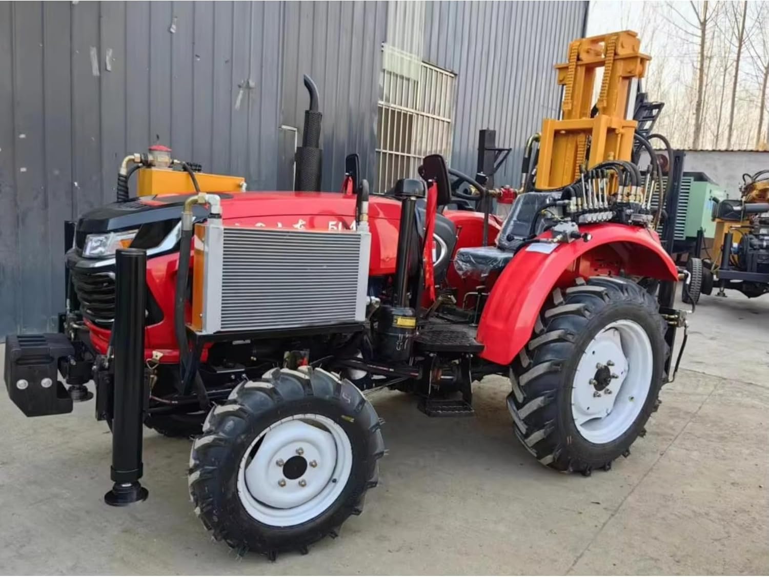 portable water well drilling rig review,electric borehole drilling machine tested,best portable well drill for farms,deep groundwater well drill pros cons,should I buy a water well drilling rig performance testing and real-world results