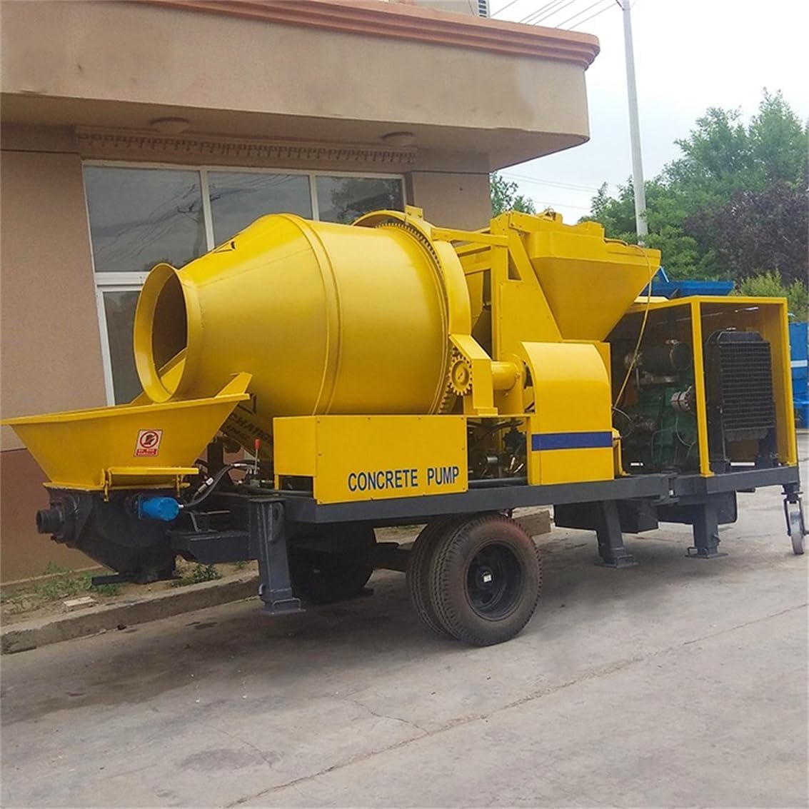 professional mixing pump review,should I buy a professional mixing pump,industrial slurry pump pros cons,best agitation pump for thick mixtures,high-density mixing pump vs standard,professional mixing pump worth buying - detailed features and technical specifications