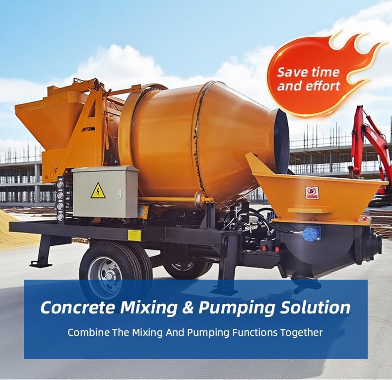 professional mixing pump review,should I buy a professional mixing pump,industrial slurry pump pros cons,best agitation pump for thick mixtures,high-density mixing pump vs standard,professional mixing pump worth buying unboxing and complete package contents