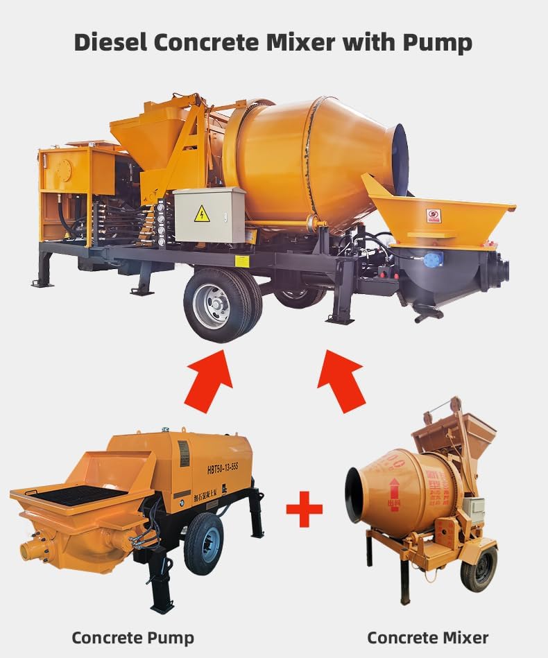 Step-by-step guide for professional mixing pump review,should I buy a professional mixing pump,industrial slurry pump pros cons,best agitation pump for thick mixtures,high-density mixing pump vs standard,professional mixing pump worth buying - complete tutorial