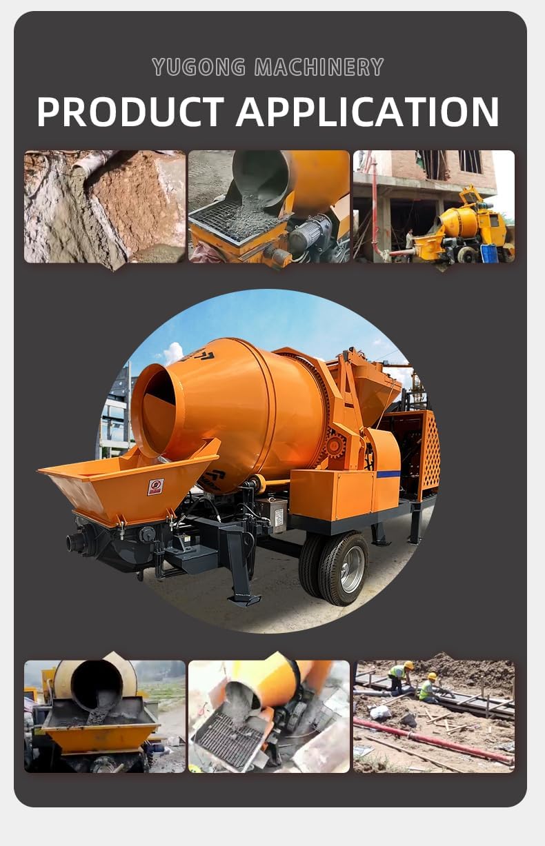 professional mixing pump review,should I buy a professional mixing pump,industrial slurry pump pros cons,best agitation pump for thick mixtures,high-density mixing pump vs standard,professional mixing pump worth buying performance testing and real-world results