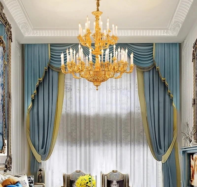royal empire style chandelier worth it,buy royal empire style chandelier,royal empire style chandelier pros cons,royal empire style chandelier vs modern chandelier,should I buy royal empire style chandelier,royal empire style chandelier honest - detailed features and technical specifications