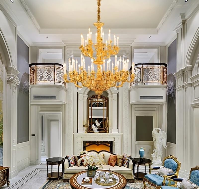 royal empire style chandelier worth it,buy royal empire style chandelier,royal empire style chandelier pros cons,royal empire style chandelier vs modern chandelier,should I buy royal empire style chandelier,royal empire style chandelier honest unboxing and complete package contents