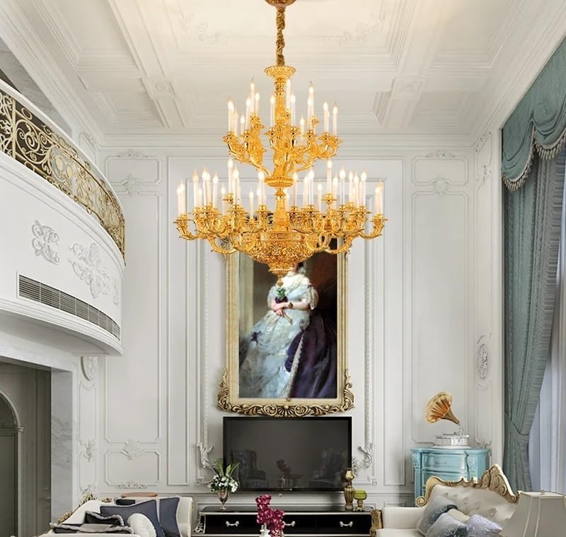 Step-by-step guide for royal empire style chandelier worth it,buy royal empire style chandelier,royal empire style chandelier pros cons,royal empire style chandelier vs modern chandelier,should I buy royal empire style chandelier,royal empire style chandelier honest - complete tutorial
