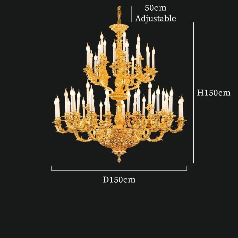 royal empire style chandelier worth it,buy royal empire style chandelier,royal empire style chandelier pros cons,royal empire style chandelier vs modern chandelier,should I buy royal empire style chandelier,royal empire style chandelier honest performance testing and real-world results