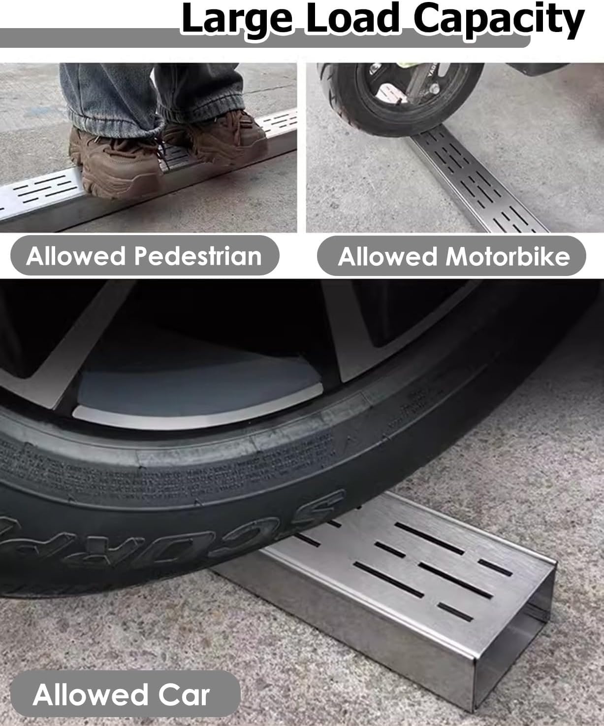 stainless steel drain cover,removable drain grate for patio,stainless steel drain cover pros cons,best drain cover for garage,narrow tile channel drain cover worth buying,stainless steel drain cover vs plastic performance testing and real-world results