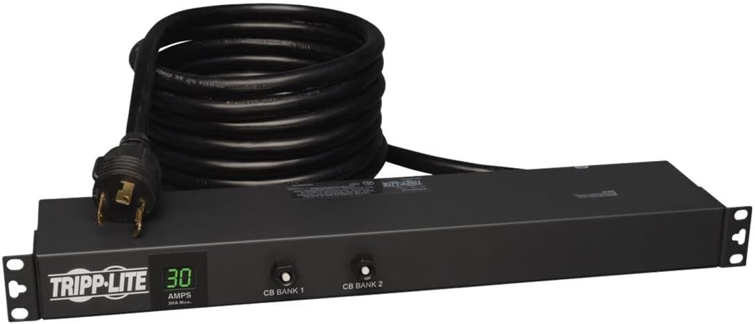 ACE PDU pre-configured rack bundle,ACE PDUMH30 review,pre-configured network rack worth buying,42U rack with UPS and firewall pros cons,best enterprise server rack bundle,should I buy a pre-configured IT rack unboxing and complete package contents