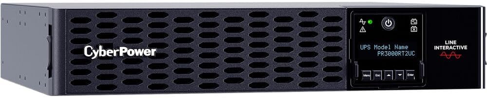 Step-by-step guide for ACE PDU pre-configured rack bundle,ACE PDUMH30 review,pre-configured network rack worth buying,42U rack with UPS and firewall pros cons,best enterprise server rack bundle,should I buy a pre-configured IT rack - complete tutorial