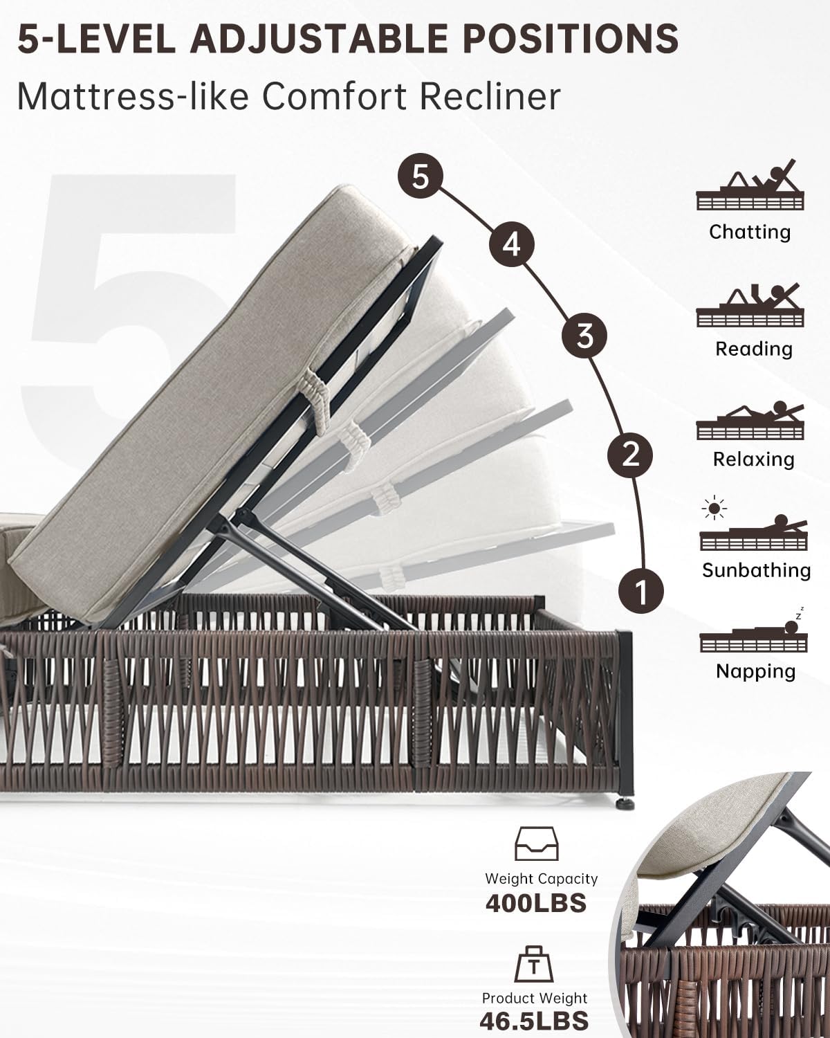 ACTREST chaise lounge review,ACTREST chaise lounge review and rating,is ACTREST chaise lounge worth buying,ACTREST chaise lounge review pros cons,ACTREST chaise lounge review honest opinion,ACTREST chaise lounge review verdict performance testing and real-world results
