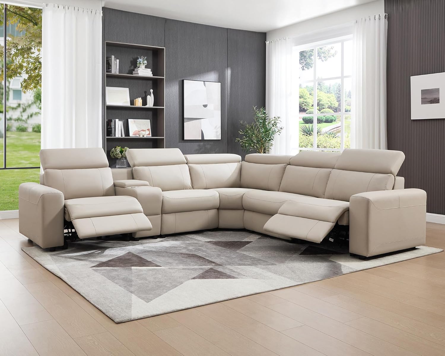 AMERLIFE power recliner sectional sofa review,AMERLIFE power recliner sectional sofa review and rating,is AMERLIFE power recliner sectional sofa worth buying,AMERLIFE power recliner sectional sofa review pros cons,AMERLIFE power recliner sectional sofa review honest opinion,AMERLIFE power recliner sectional sofa review verdict - detailed features and technical specifications
