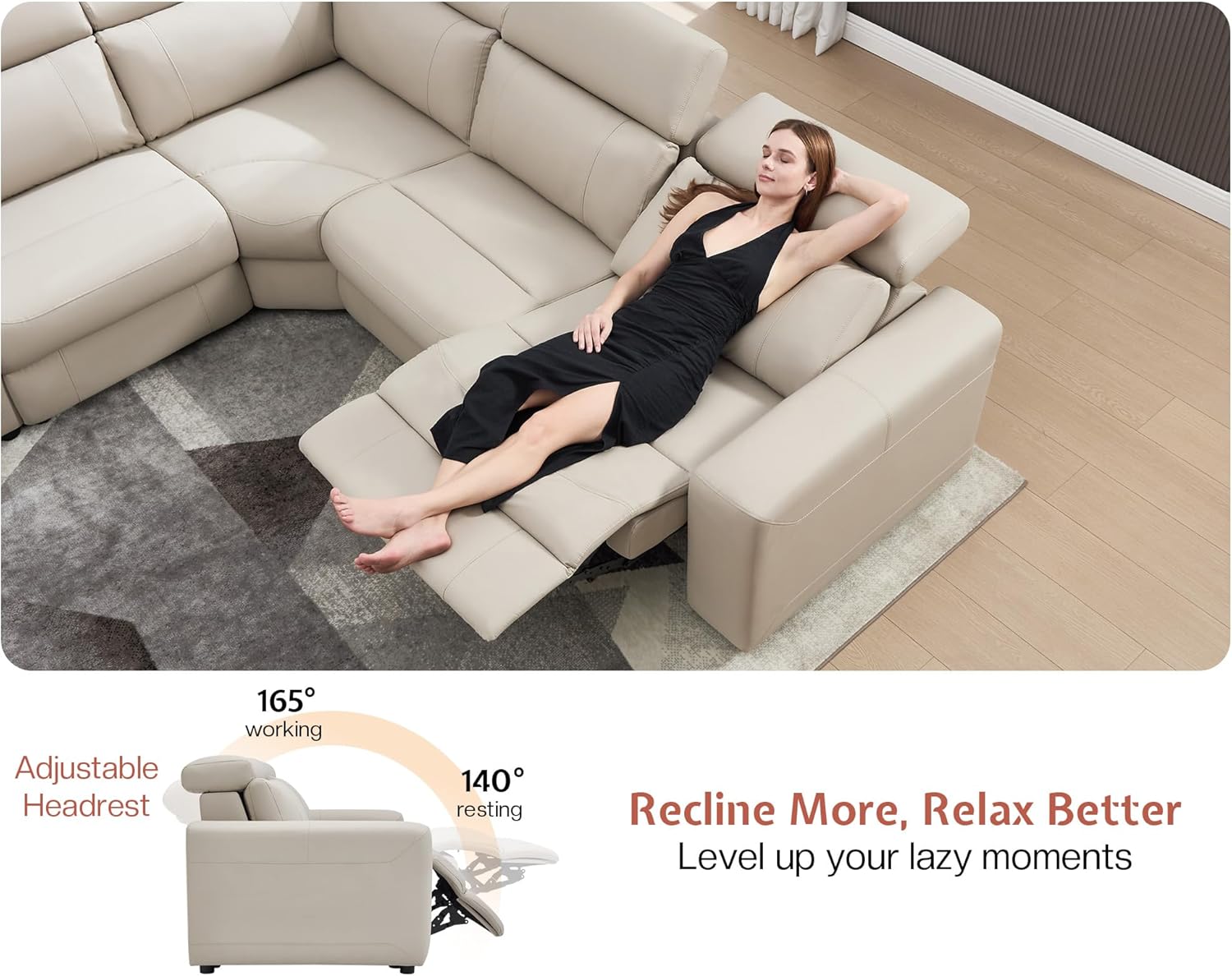 Step-by-step guide for AMERLIFE power recliner sectional sofa review,AMERLIFE power recliner sectional sofa review and rating,is AMERLIFE power recliner sectional sofa worth buying,AMERLIFE power recliner sectional sofa review pros cons,AMERLIFE power recliner sectional sofa review honest opinion,AMERLIFE power recliner sectional sofa review verdict - complete tutorial