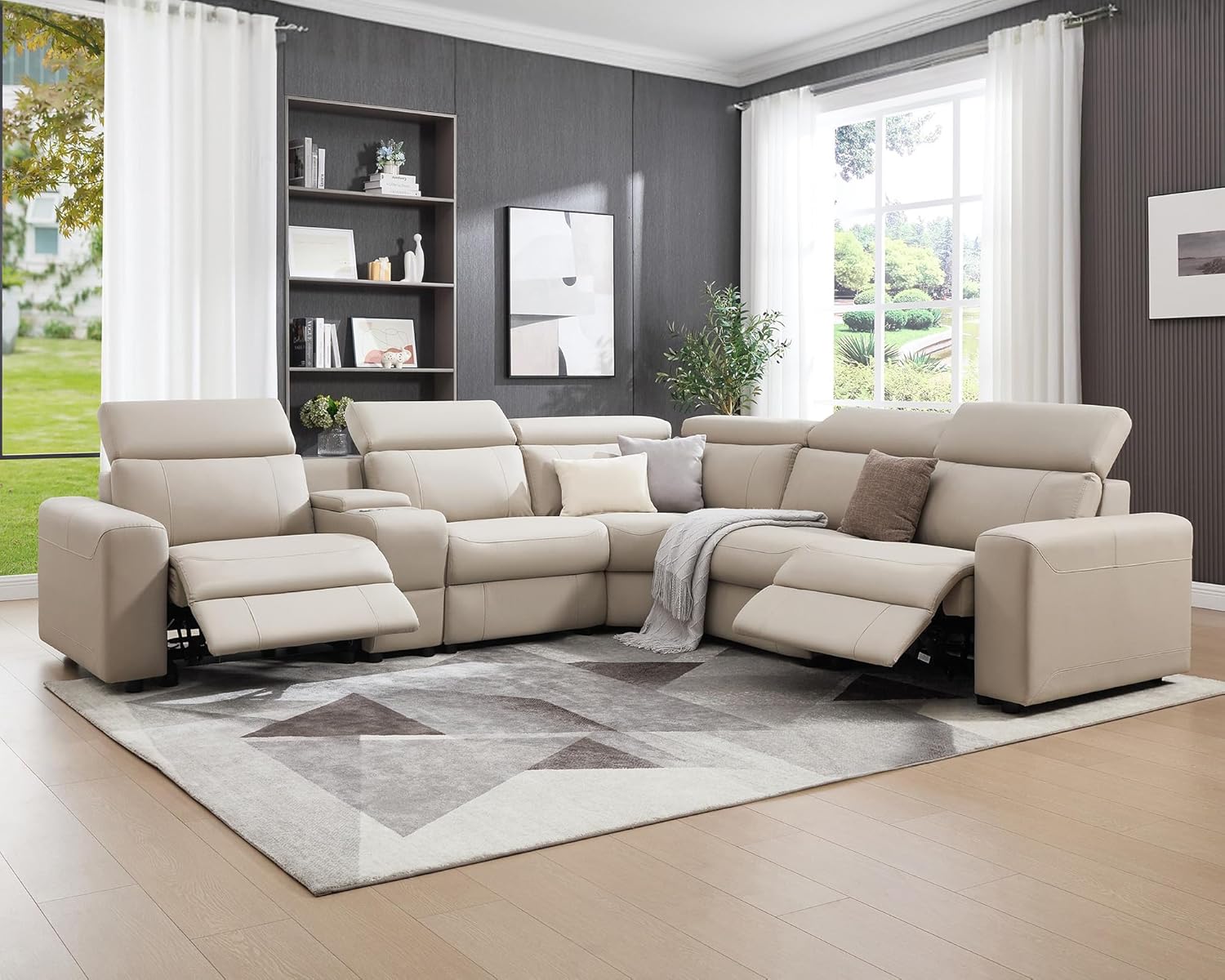 AMERLIFE power recliner sectional sofa review,AMERLIFE power recliner sectional sofa review and rating,is AMERLIFE power recliner sectional sofa worth buying,AMERLIFE power recliner sectional sofa review pros cons,AMERLIFE power recliner sectional sofa review honest opinion,AMERLIFE power recliner sectional sofa review verdict performance testing and real-world results