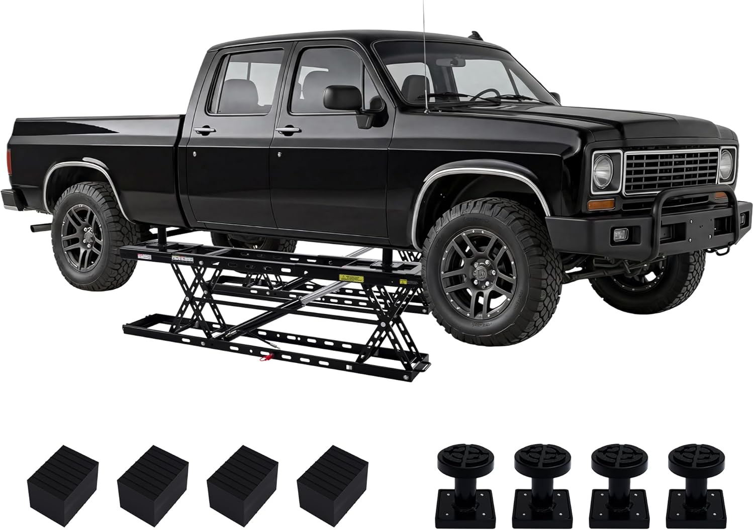 Albott 8000 LBS portable car lift review,Albott portable car lift review and rating,is Albott 8000 LBS lift worth buying,Albott car lift review pros cons,Albott 8000 LBS lift review honest opinion,Albott portable car lift review verdict - detailed features and technical specifications