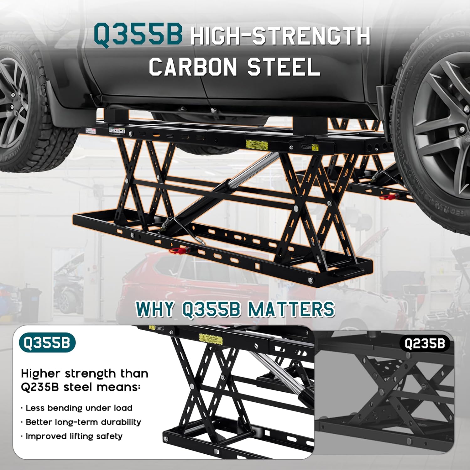 Step-by-step guide for Albott 8000 LBS portable car lift review,Albott portable car lift review and rating,is Albott 8000 LBS lift worth buying,Albott car lift review pros cons,Albott 8000 LBS lift review honest opinion,Albott portable car lift review verdict - complete tutorial