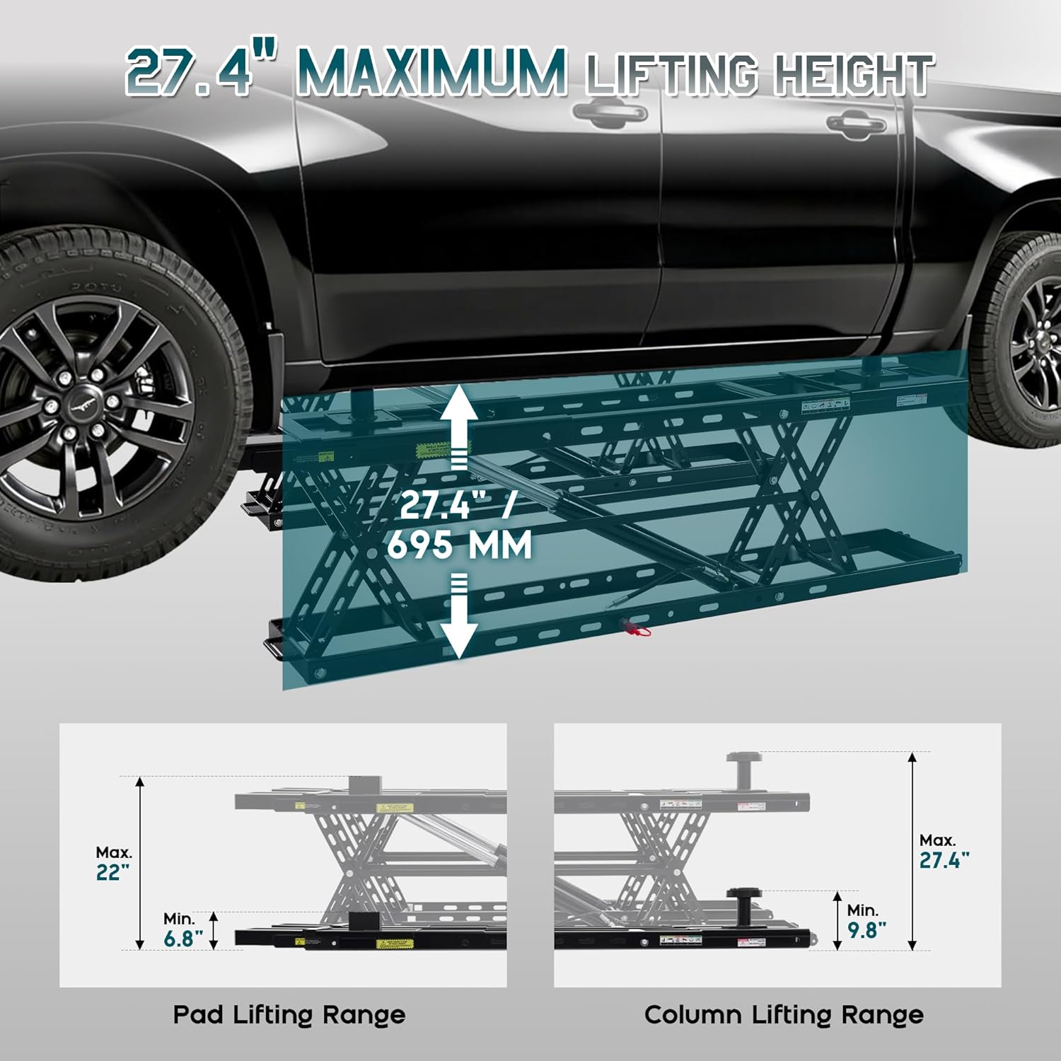 Albott 8000 LBS portable car lift review,Albott portable car lift review and rating,is Albott 8000 LBS lift worth buying,Albott car lift review pros cons,Albott 8000 LBS lift review honest opinion,Albott portable car lift review verdict performance testing and real-world results