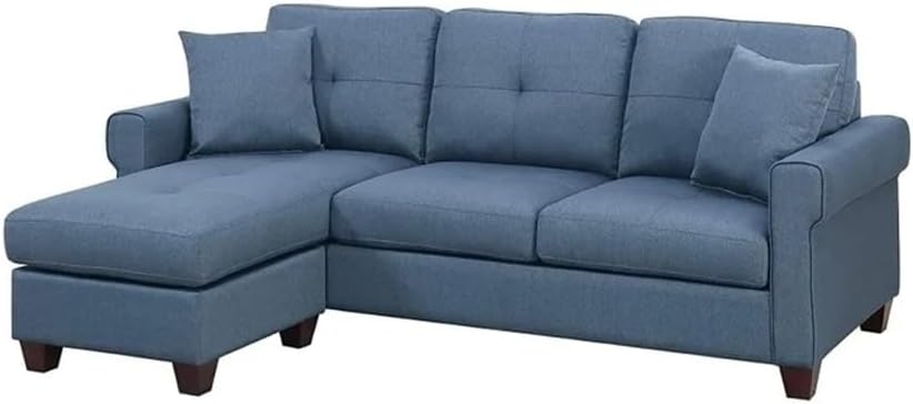 BERHUTJ sofa review,BERHUTJ sofa review and rating,is BERHUTJ sofa worth buying,BERHUTJ sofa review pros cons,BERHUTJ sofa review honest opinion,BERHUTJ sofa review verdict - detailed features and technical specifications