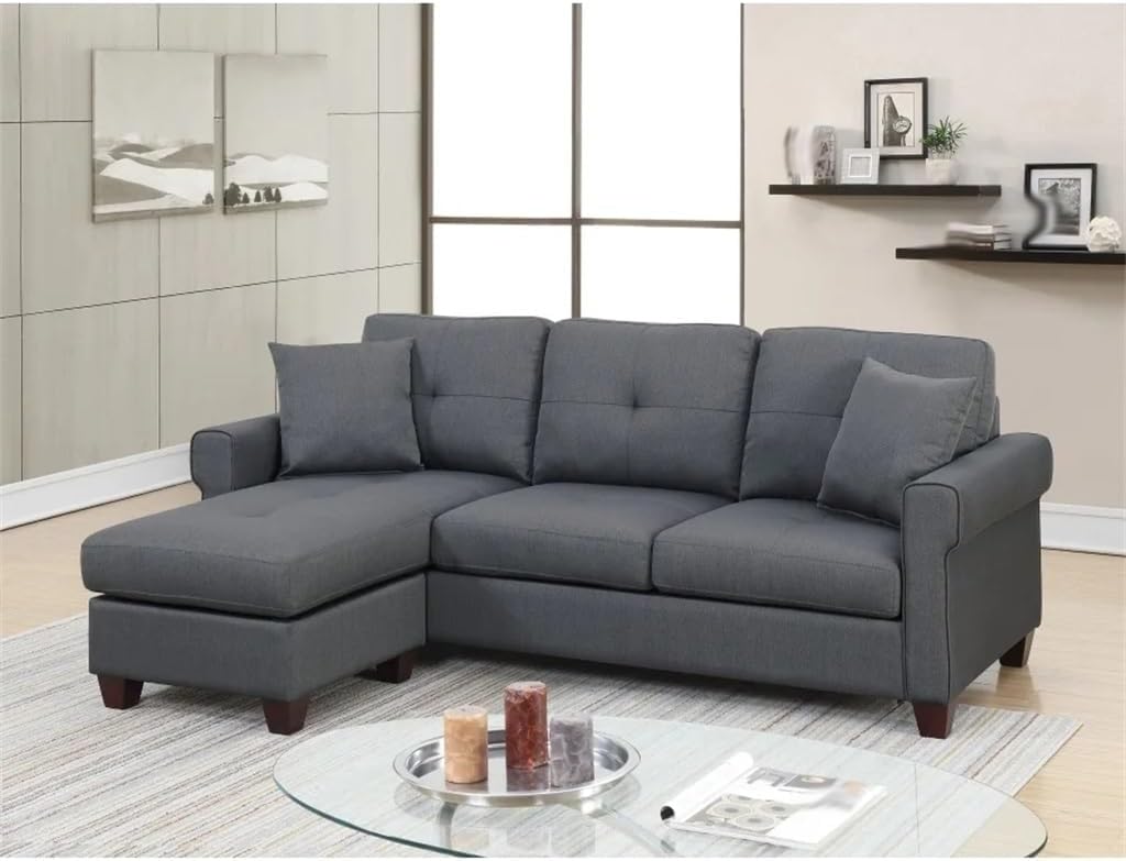 BERHUTJ sofa review,BERHUTJ sofa review and rating,is BERHUTJ sofa worth buying,BERHUTJ sofa review pros cons,BERHUTJ sofa review honest opinion,BERHUTJ sofa review verdict unboxing and complete package contents
