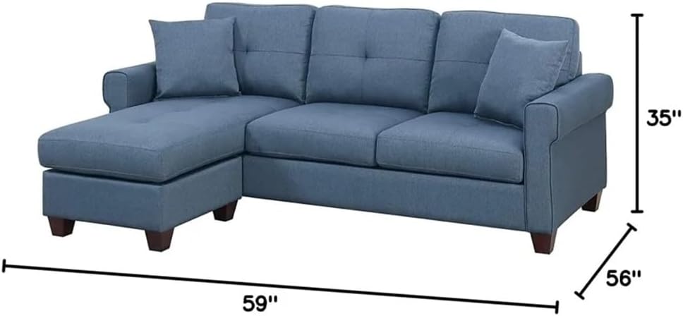 Step-by-step guide for BERHUTJ sofa review,BERHUTJ sofa review and rating,is BERHUTJ sofa worth buying,BERHUTJ sofa review pros cons,BERHUTJ sofa review honest opinion,BERHUTJ sofa review verdict - complete tutorial
