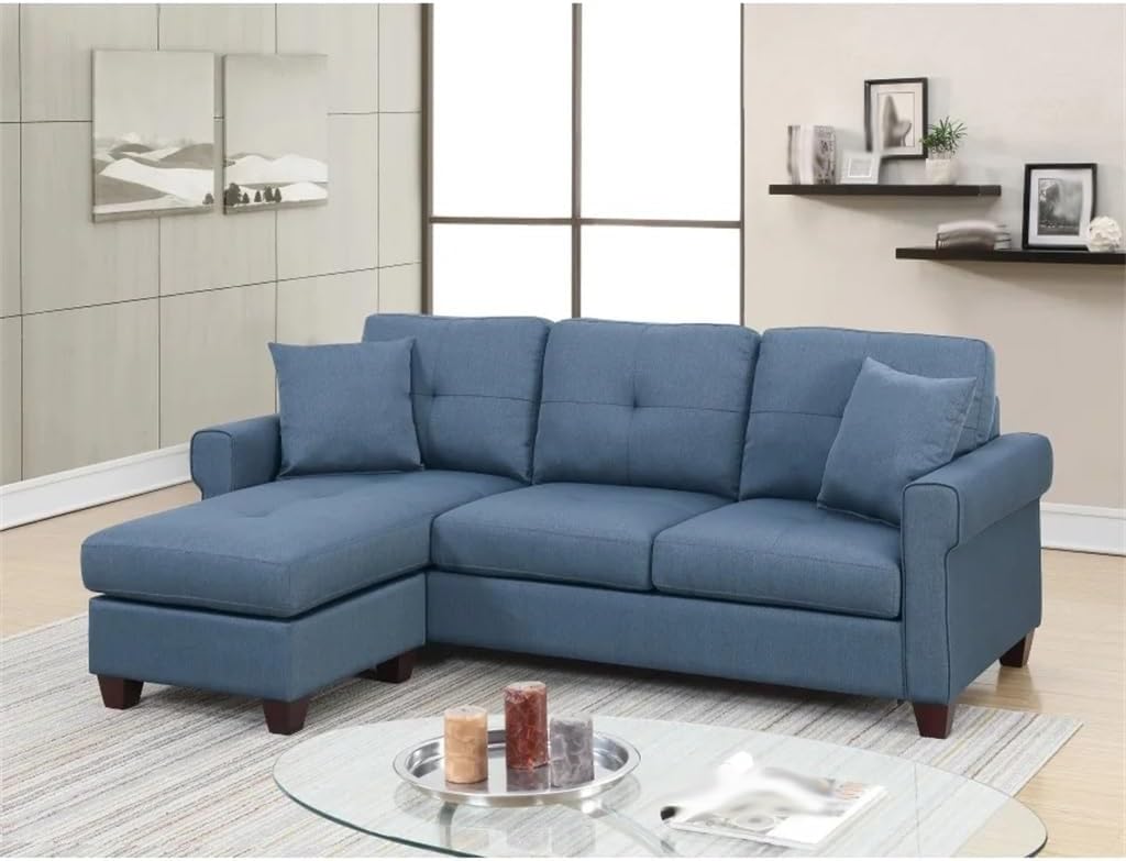 BERHUTJ sofa review,BERHUTJ sofa review and rating,is BERHUTJ sofa worth buying,BERHUTJ sofa review pros cons,BERHUTJ sofa review honest opinion,BERHUTJ sofa review verdict performance testing and real-world results