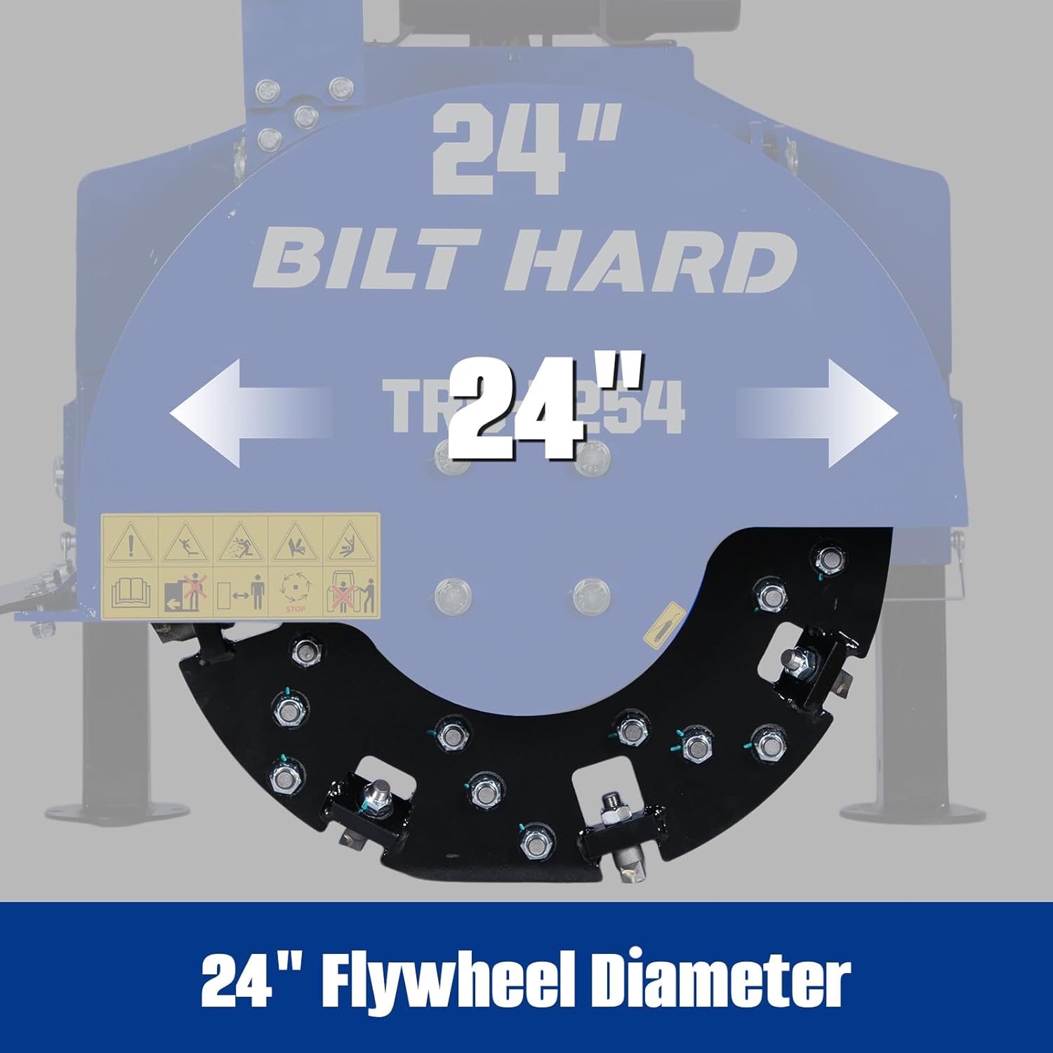 BILT HARD stump grinder review,BILT HARD TRG-1254 PTO stump grinder review,BILT HARD stump grinder review pros cons,BILT HARD 3 point stump grinder review,BILT HARD stump grinder review and rating,BILT HARD stump grinder review verdict unboxing and complete package contents
