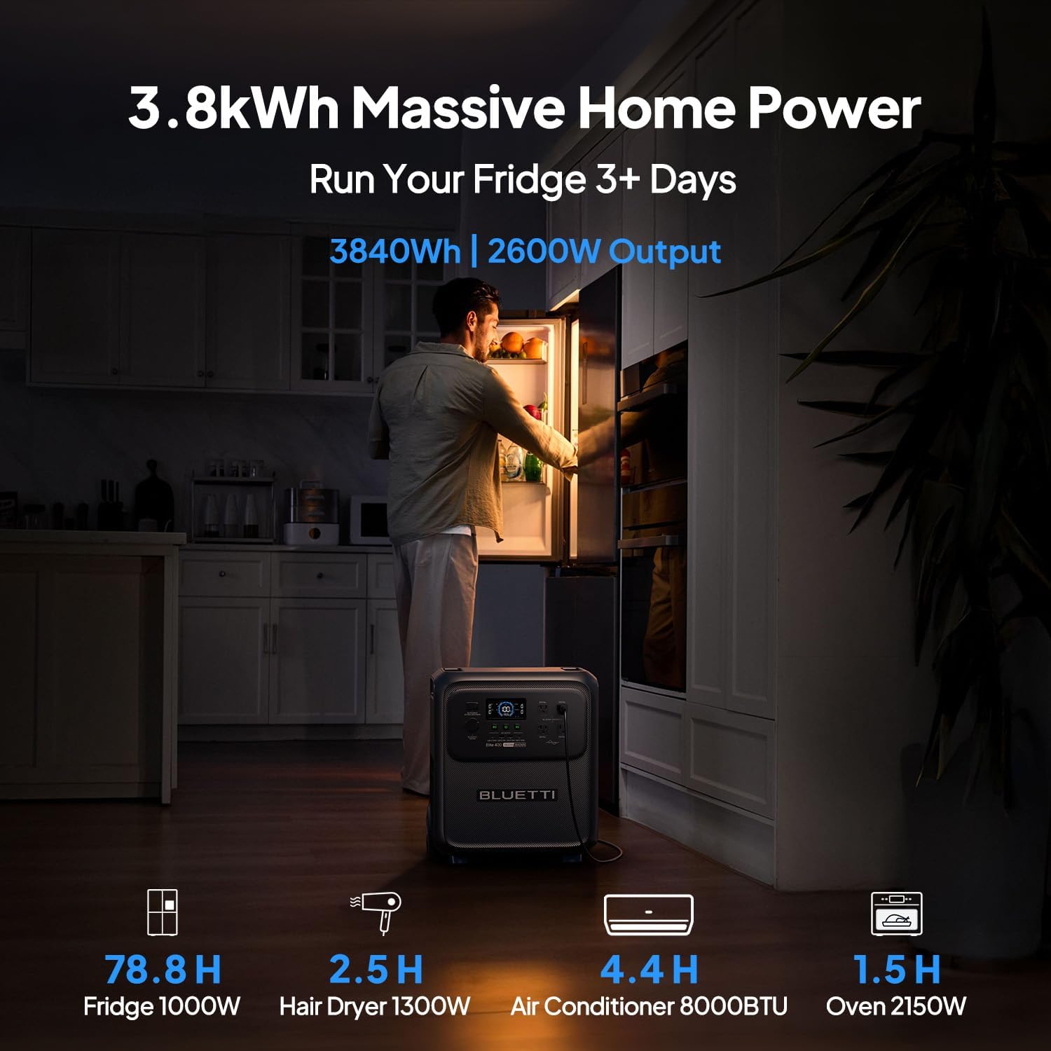 BLUETTI Elite 400 review,BLUETTI Elite 400 review and rating,is BLUETTI Elite 400 worth buying,BLUETTI Elite 400 review pros cons,BLUETTI Elite 400 review honest opinion unboxing and complete package contents