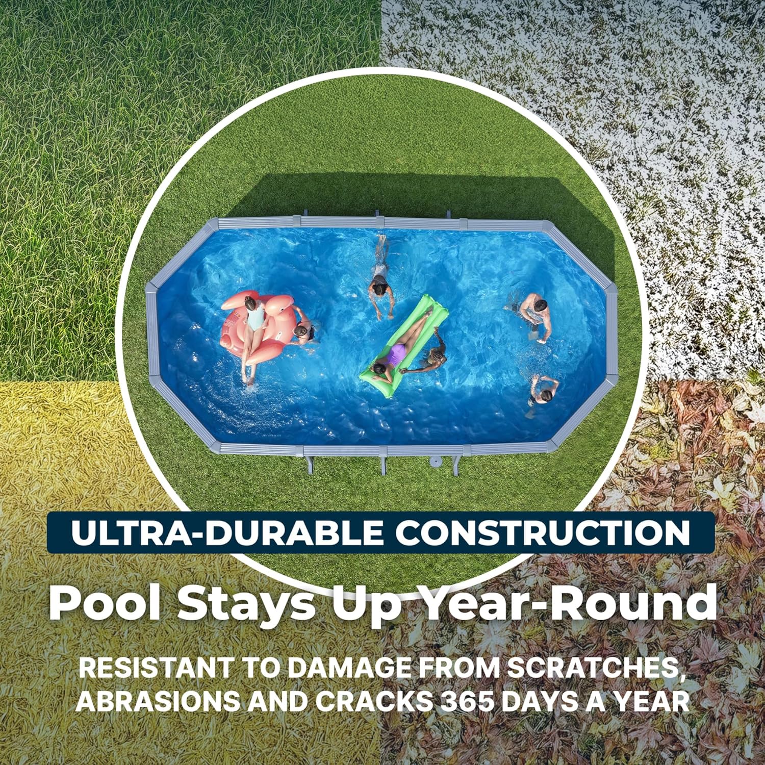 Bestway Hydrium pool review,Bestway Hydrium pool review and rating,Bestway Hydrium pool review pros cons,is Bestway Hydrium pool worth buying,Bestway Hydrium pool review honest opinion,Bestway Hydrium pool review verdict performance testing and real-world results