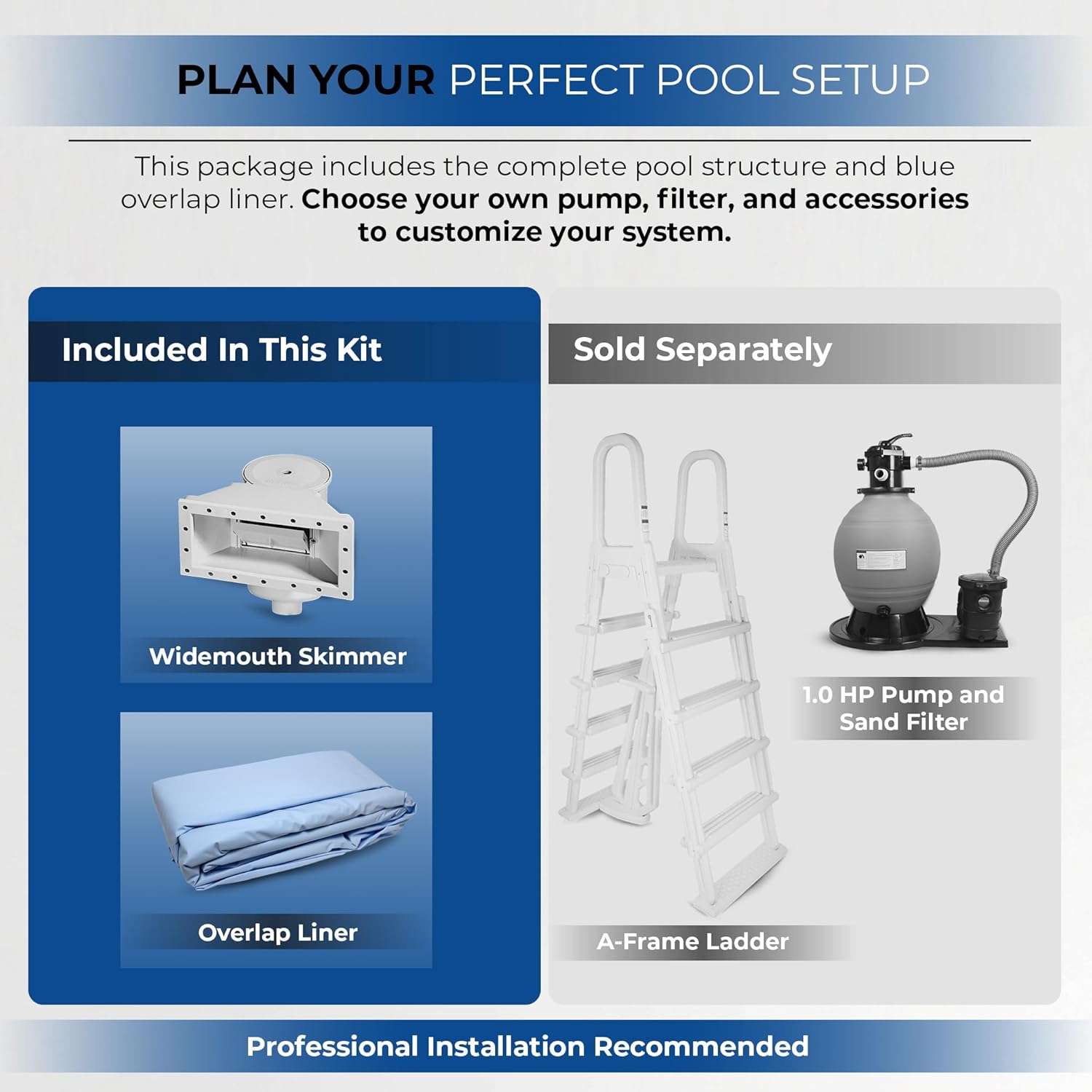 Blue Wave Belize pool review,Blue Wave Belize 24-ft round pool review,Blue Wave Belize above ground pool review pros cons,Blue Wave Belize pool review and rating,Blue Wave Belize steel wall pool review honest opinion,Blue Wave Belize above ground pool review verdict performance testing and real-world results