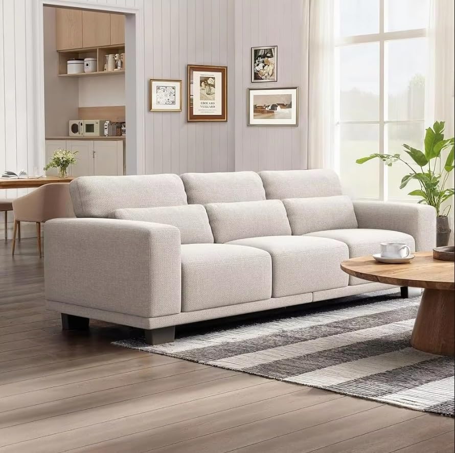 CGTENBS sofa review,CGTENBS sofa review and rating,is CGTENBS sofa worth buying,CGTENBS sofa review pros cons,CGTENBS sofa review honest opinion,CGTENBS sofa review verdict - detailed features and technical specifications