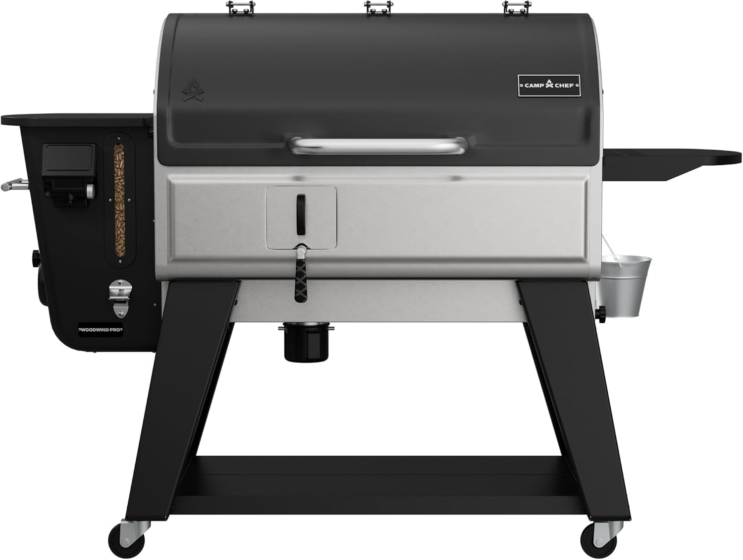 Camp Chef Woodwind Pro WiFi 36 review,Woodwind Pro WiFi 36 review and rating,is Camp Chef Woodwind Pro worth buying,Camp Chef Woodwind Pro review pros cons,Woodwind Pro WiFi 36 review honest opinion,Camp Chef Woodwind Pro review verdict - detailed features and technical specifications