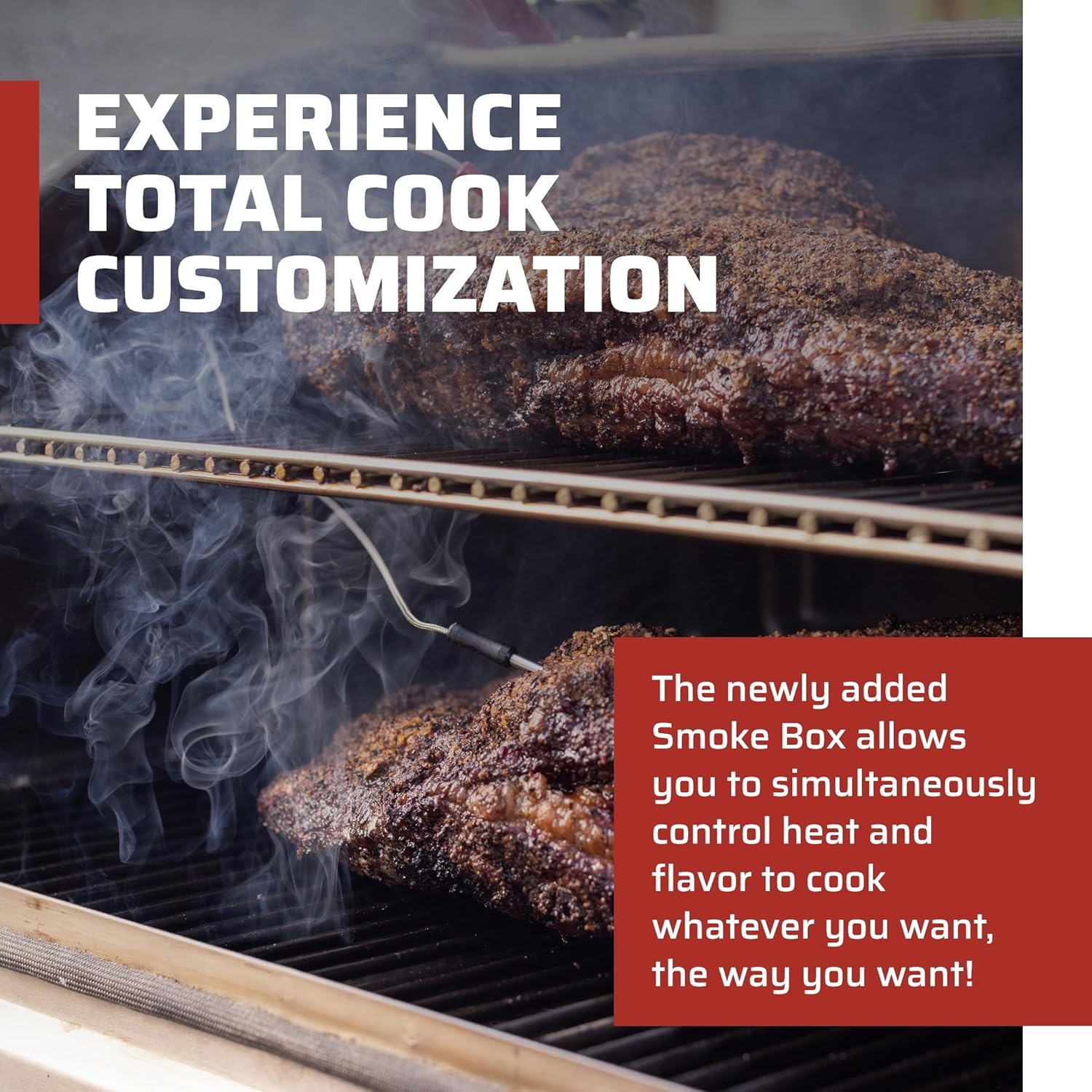 Camp Chef Woodwind Pro WiFi 36 review,Woodwind Pro WiFi 36 review and rating,is Camp Chef Woodwind Pro worth buying,Camp Chef Woodwind Pro review pros cons,Woodwind Pro WiFi 36 review honest opinion,Camp Chef Woodwind Pro review verdict unboxing and complete package contents