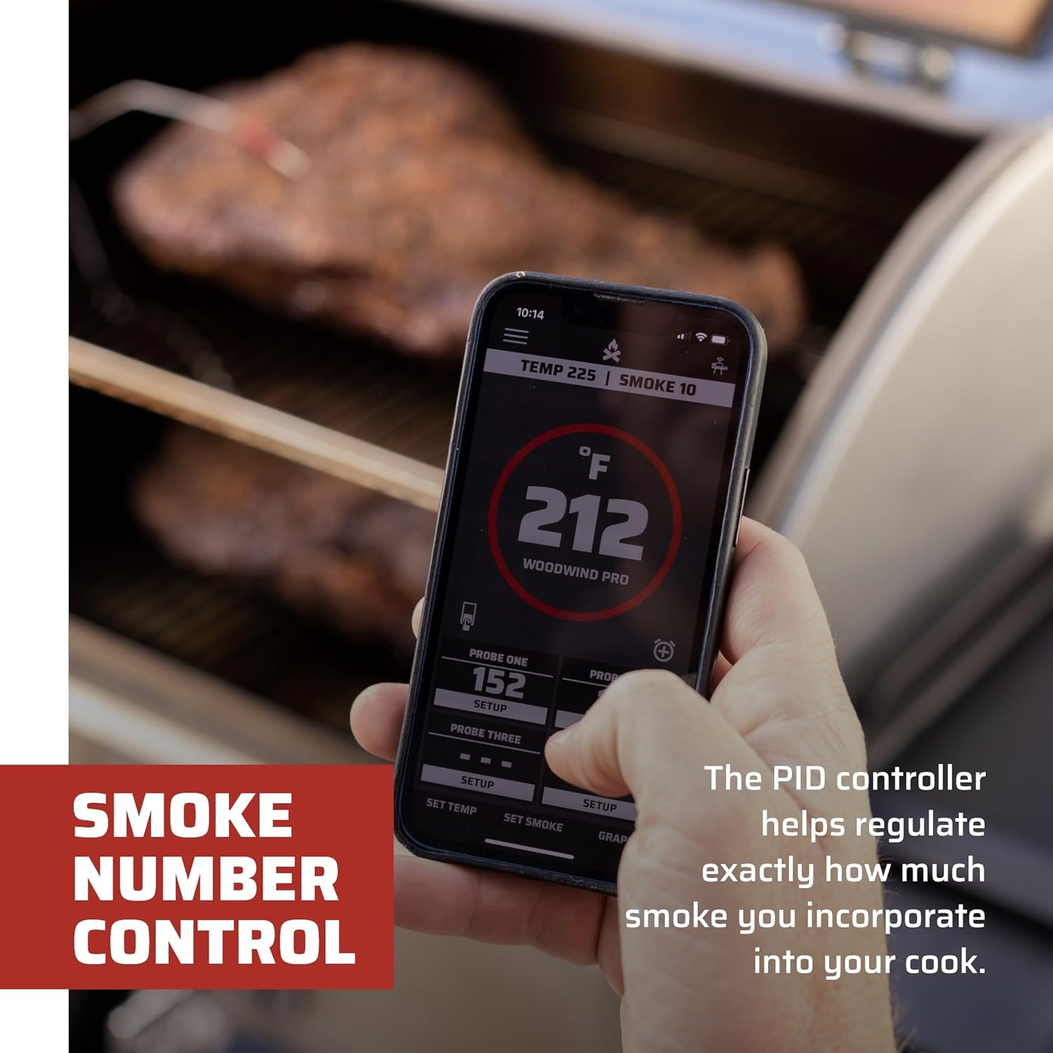 Camp Chef Woodwind Pro WiFi 36 review,Woodwind Pro WiFi 36 review and rating,is Camp Chef Woodwind Pro worth buying,Camp Chef Woodwind Pro review pros cons,Woodwind Pro WiFi 36 review honest opinion,Camp Chef Woodwind Pro review verdict performance testing and real-world results