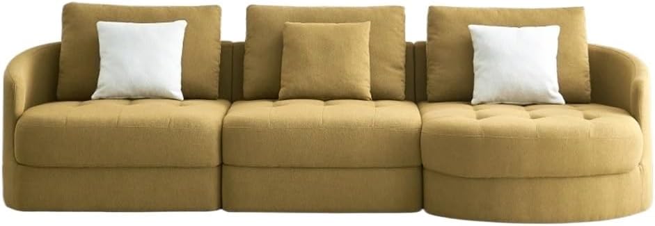 DUYHBAWRS 113 fabric sofa review,DUYHBAWRS 113 fabric sofa review and rating,is DUYHBAWRS 113 fabric sofa worth buying,DUYHBAWRS 113 fabric sofa review pros cons,DUYHBAWRS 113 fabric sofa honest opinion,DUYHBAWRS 113 fabric sofa review verdict - detailed features and technical specifications