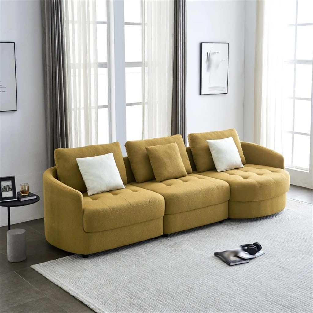 DUYHBAWRS 113 fabric sofa review,DUYHBAWRS 113 fabric sofa review and rating,is DUYHBAWRS 113 fabric sofa worth buying,DUYHBAWRS 113 fabric sofa review pros cons,DUYHBAWRS 113 fabric sofa honest opinion,DUYHBAWRS 113 fabric sofa review verdict unboxing and complete package contents