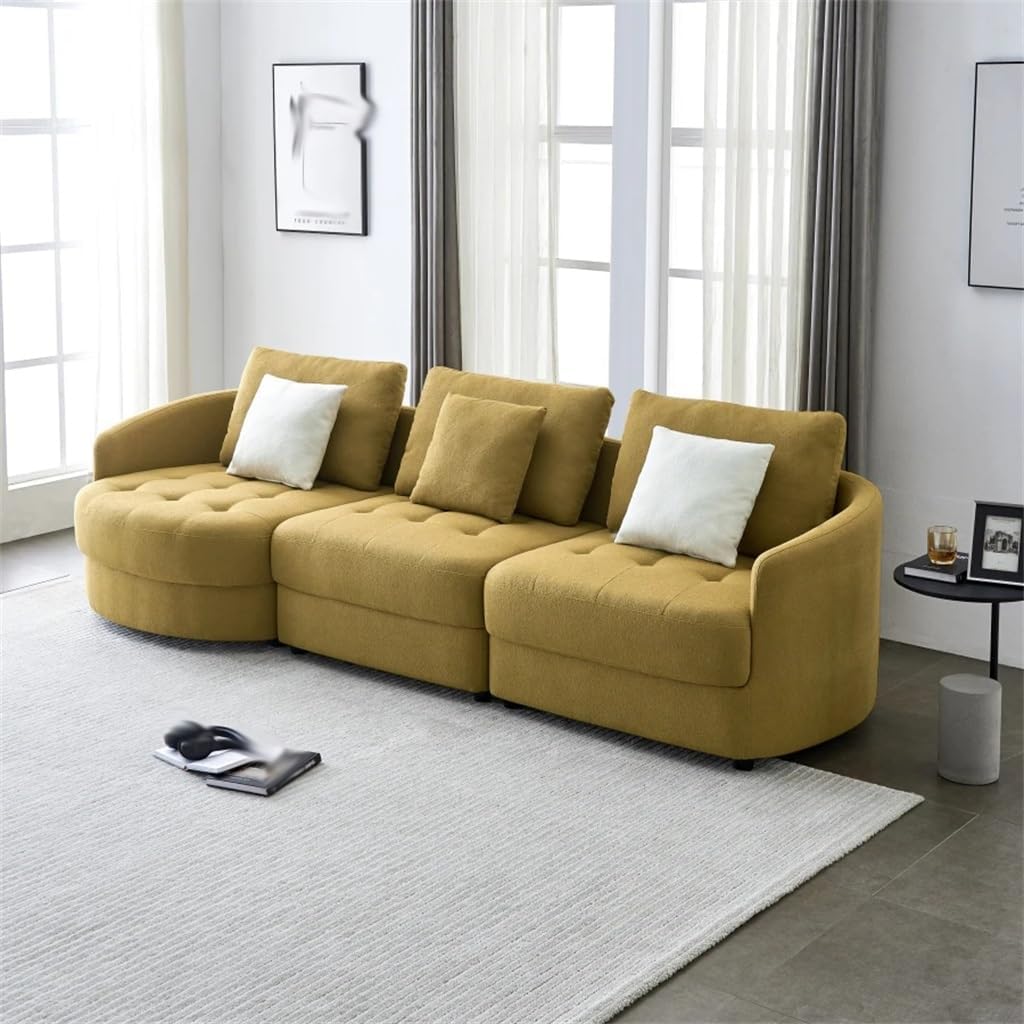 DUYHBAWRS 113 fabric sofa review,DUYHBAWRS 113 fabric sofa review and rating,is DUYHBAWRS 113 fabric sofa worth buying,DUYHBAWRS 113 fabric sofa review pros cons,DUYHBAWRS 113 fabric sofa honest opinion,DUYHBAWRS 113 fabric sofa review verdict performance testing and real-world results