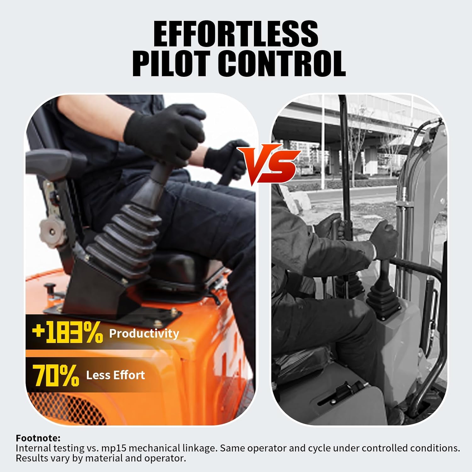 DigMaster DM150pro mini excavator review,DigMaster DM150pro vs alternatives,2650lb mini excavator worth buying,best mini excavator for landscaping,should I buy DigMaster DM150pro,DigMaster DM150pro pros cons unboxing and complete package contents