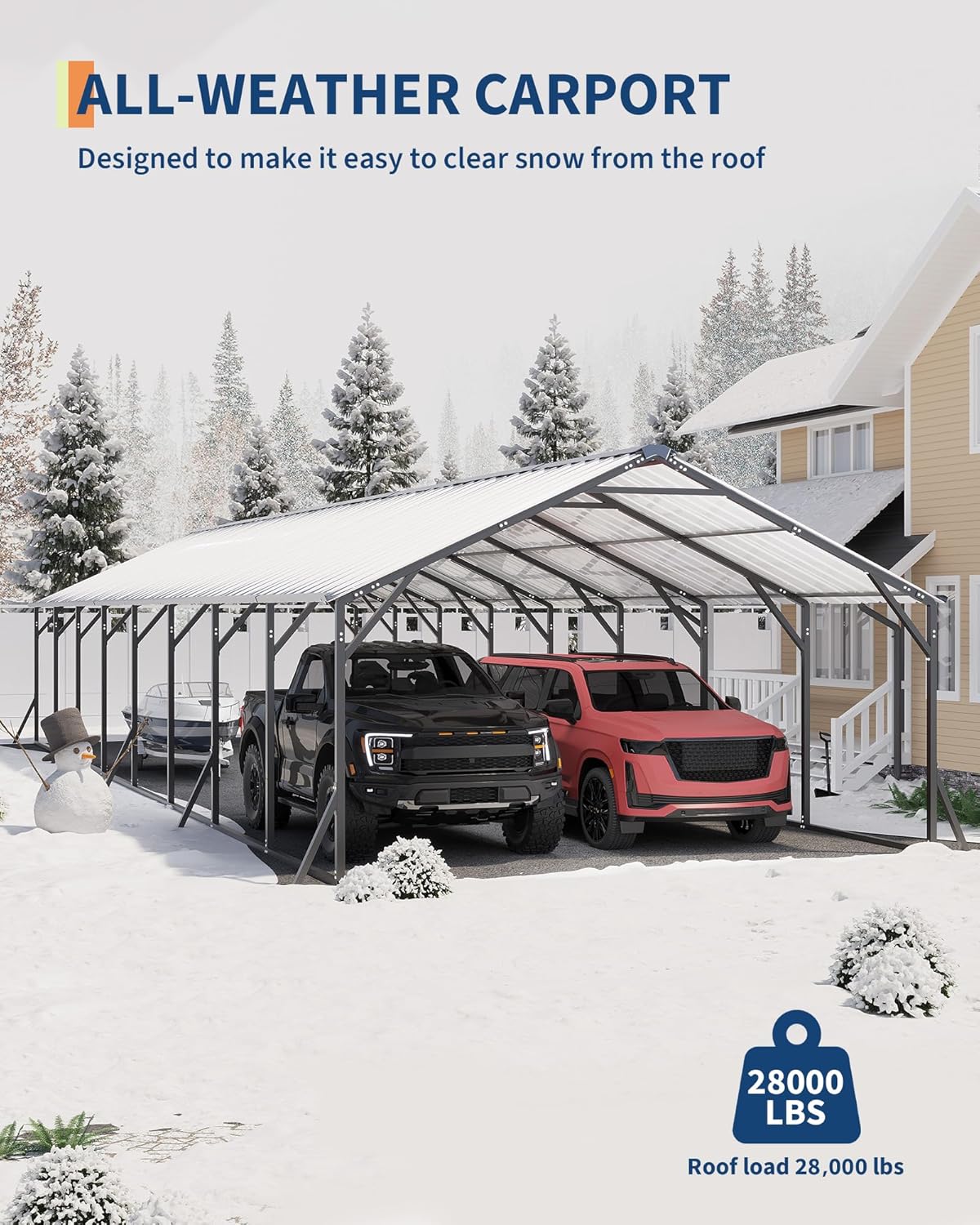 GarveeLife carport review,GarveeLife carport review and rating,is GarveeLife carport worth buying,GarveeLife carport review pros cons,GarveeLife carport review honest opinion,GarveeLife carport review verdict unboxing and complete package contents