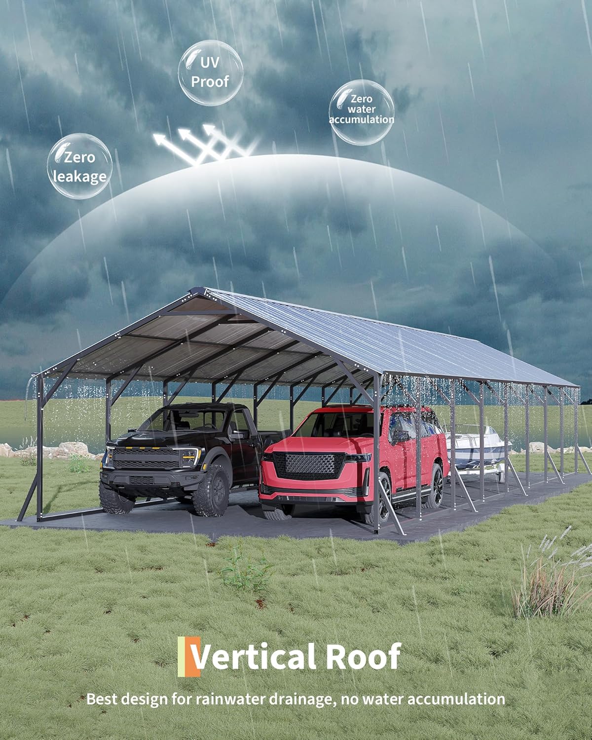 Step-by-step guide for GarveeLife carport review,GarveeLife carport review and rating,is GarveeLife carport worth buying,GarveeLife carport review pros cons,GarveeLife carport review honest opinion,GarveeLife carport review verdict - complete tutorial