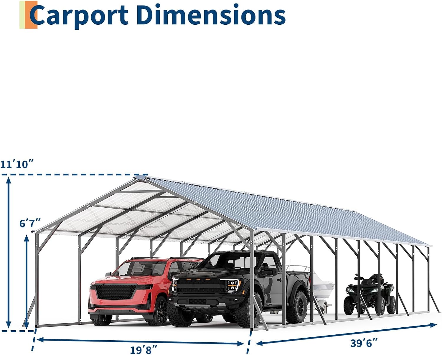 GarveeLife carport review,GarveeLife carport review and rating,is GarveeLife carport worth buying,GarveeLife carport review pros cons,GarveeLife carport review honest opinion,GarveeLife carport review verdict performance testing and real-world results