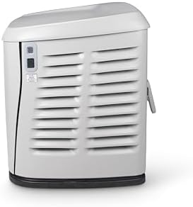 Generac 26kW home standby generator review,should I buy Generac 26kW generator,Generac 26kW vs 24kW generator,Generac 26kW generator pros cons,best whole house generator,Generac 26kW worth buying unboxing and complete package contents