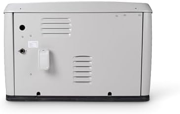Step-by-step guide for Generac 26kW home standby generator review,should I buy Generac 26kW generator,Generac 26kW vs 24kW generator,Generac 26kW generator pros cons,best whole house generator,Generac 26kW worth buying - complete tutorial