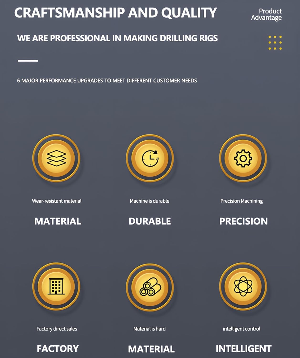 HDD drilling rig review,horizontal directional drilling rig worth buying,HDD drilling rig pros cons,best industrial crawler HDD rig,should I buy horizontal directional drilling machine,HDD rig vs alternatives performance testing and real-world results