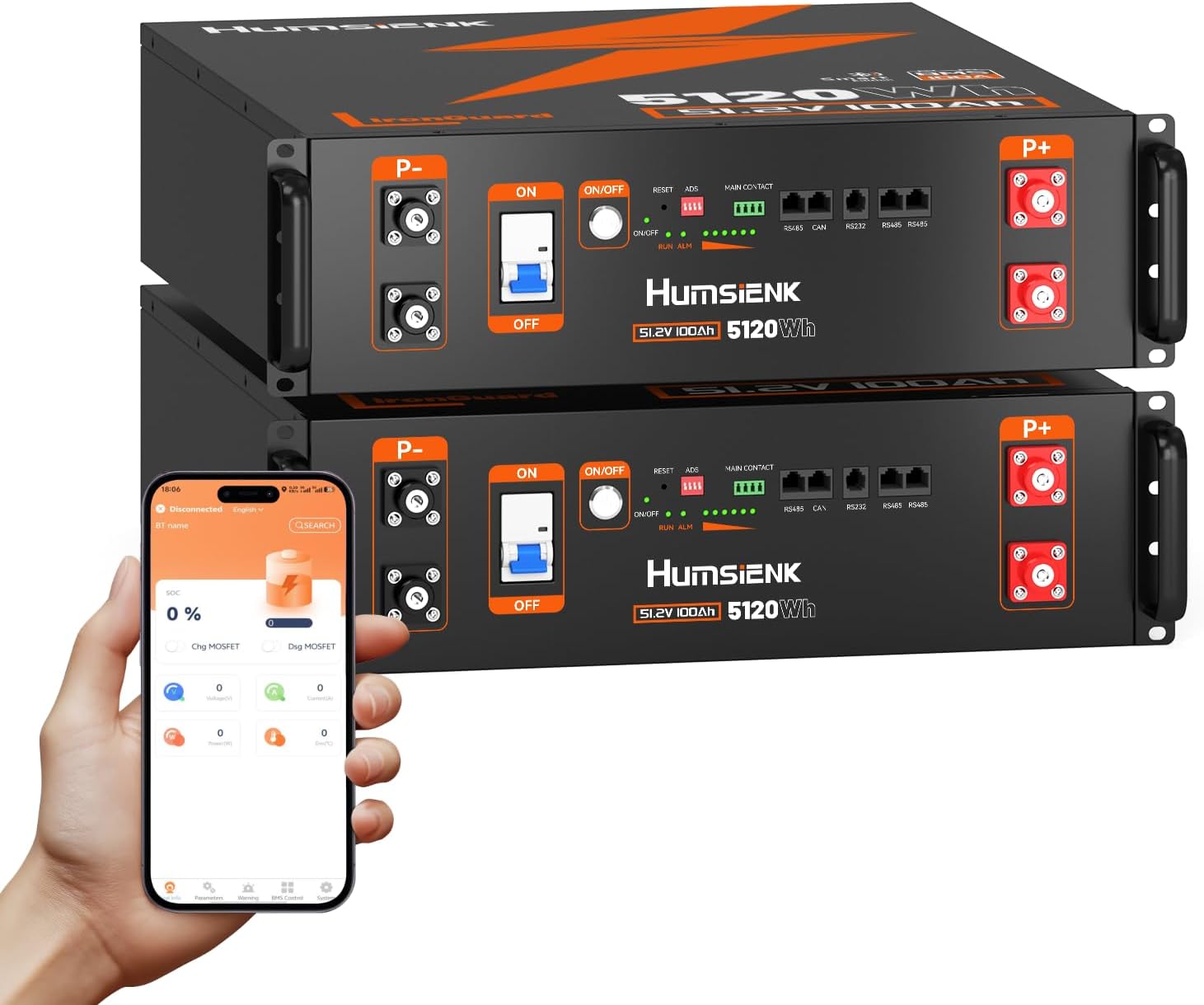 HumsiENK 48V 100Ah LiFePO4 battery review, HumsiENK 48V 100Ah LiFePO4 battery review and rating, is HumsiENK 48V 100Ah LiFePO4 battery worth buying, HumsiENK 48V 100Ah LiFePO4 battery review pros cons, HumsiENK 48V 100Ah LiFePO4 battery review honest opinion, HumsiENK 48V 100Ah LiFePO4 battery review verdict - detailed features and technical specifications