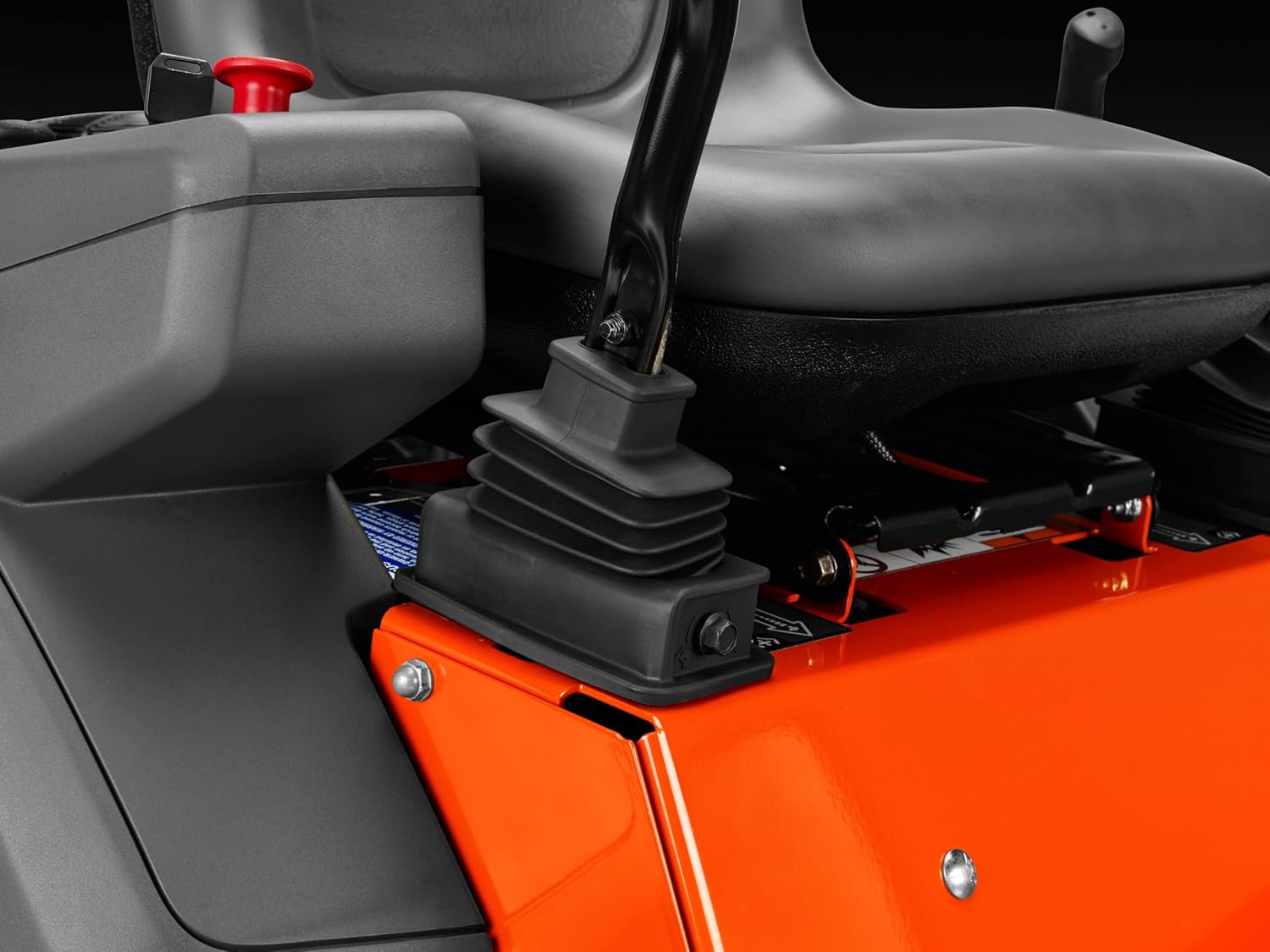 Husqvarna Z254 review,Husqvarna Z254 pros cons,Husqvarna Z254 vs alternatives,Husqvarna Z254 worth buying,best zero turn mower,Husqvarna Z254 54 inch deck performance testing and real-world results