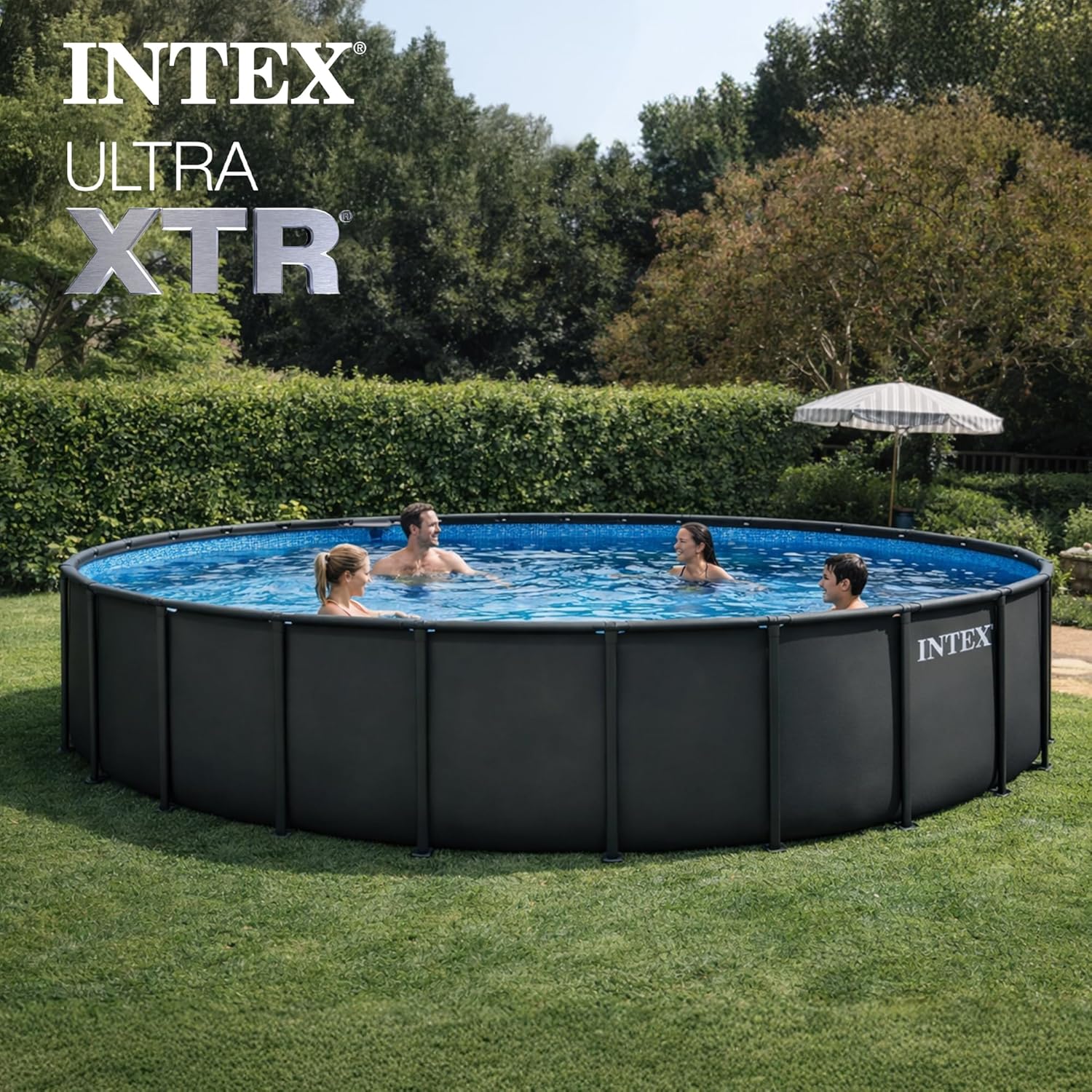 Intex Ultra XTR pool review, Intex Ultra XTR pool review and rating, is Intex Ultra XTR pool worth buying, Intex Ultra XTR pool review pros cons, Intex Ultra XTR pool review honest opinion, Intex Ultra XTR pool review verdict unboxing and complete package contents