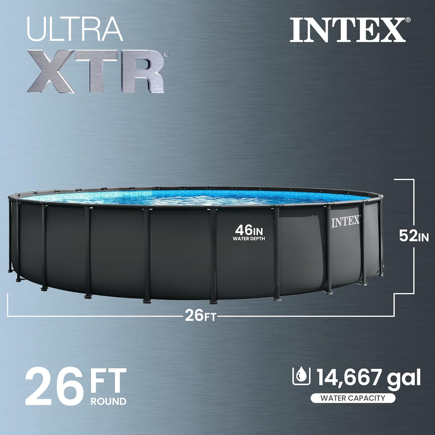 Step-by-step guide for Intex Ultra XTR pool review, Intex Ultra XTR pool review and rating, is Intex Ultra XTR pool worth buying, Intex Ultra XTR pool review pros cons, Intex Ultra XTR pool review honest opinion, Intex Ultra XTR pool review verdict - complete tutorial