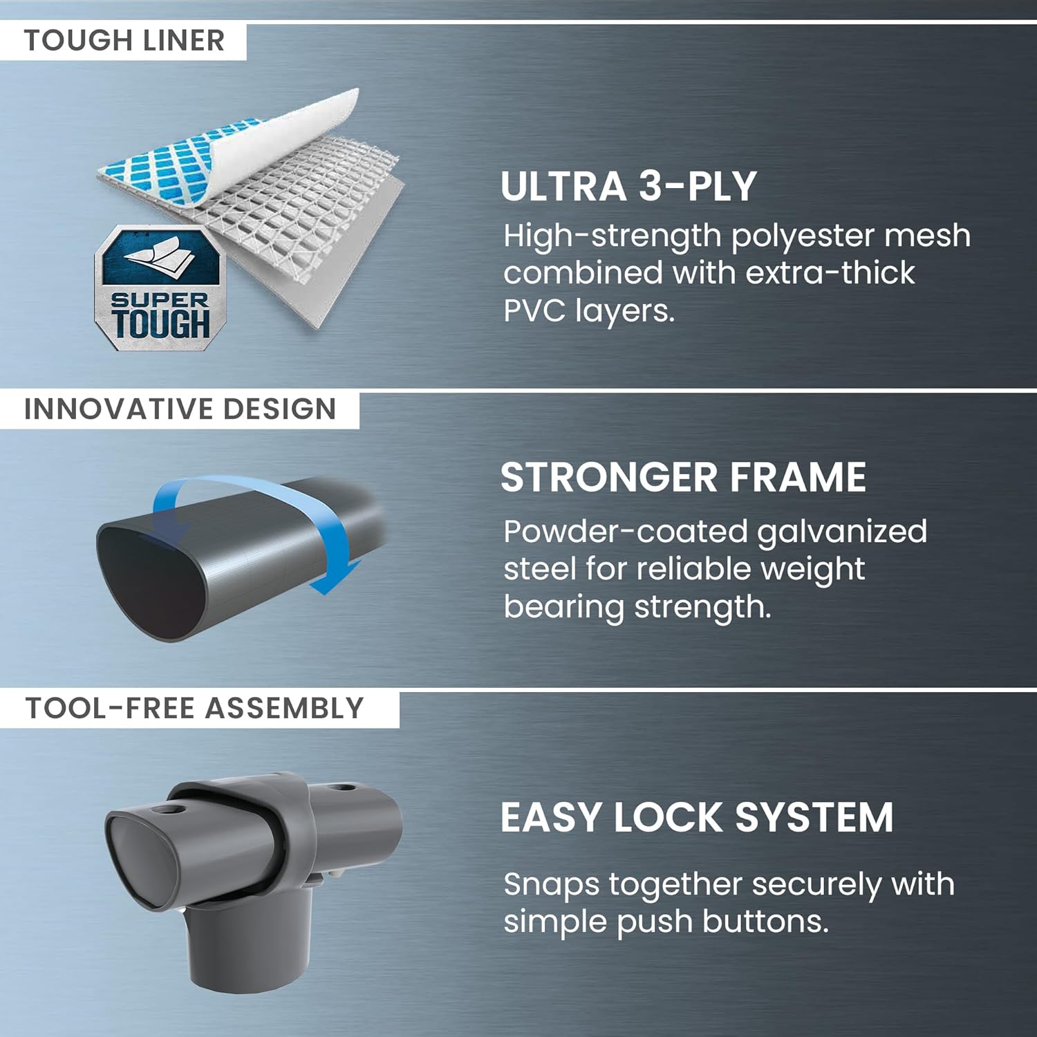 Intex Ultra XTR pool review, Intex Ultra XTR pool review and rating, is Intex Ultra XTR pool worth buying, Intex Ultra XTR pool review pros cons, Intex Ultra XTR pool review honest opinion, Intex Ultra XTR pool review verdict performance testing and real-world results