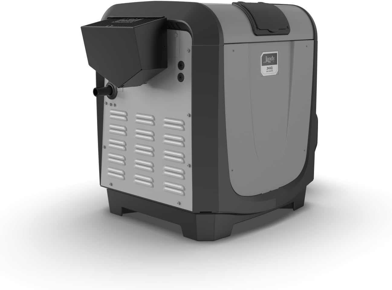 Jandy JXiQ400PK review,Jandy JXiQ400PK pros cons,Jandy JXiQ400PK vs alternatives,Jandy JXiQ400PK worth buying,best propane pool heater,should I buy Jandy JXiQ400PK unboxing and complete package contents