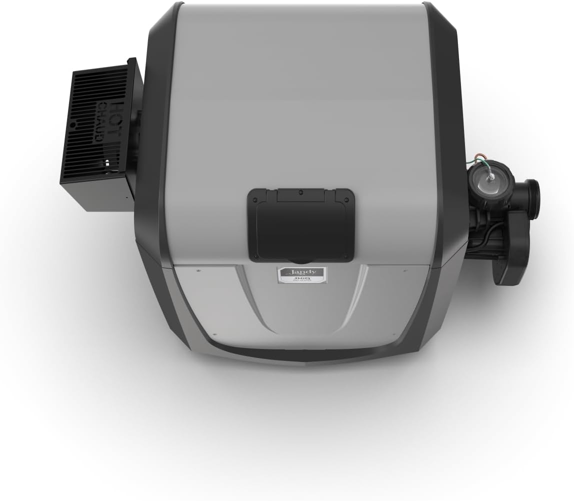 Step-by-step guide for Jandy JXiQ400PK review,Jandy JXiQ400PK pros cons,Jandy JXiQ400PK vs alternatives,Jandy JXiQ400PK worth buying,best propane pool heater,should I buy Jandy JXiQ400PK - complete tutorial