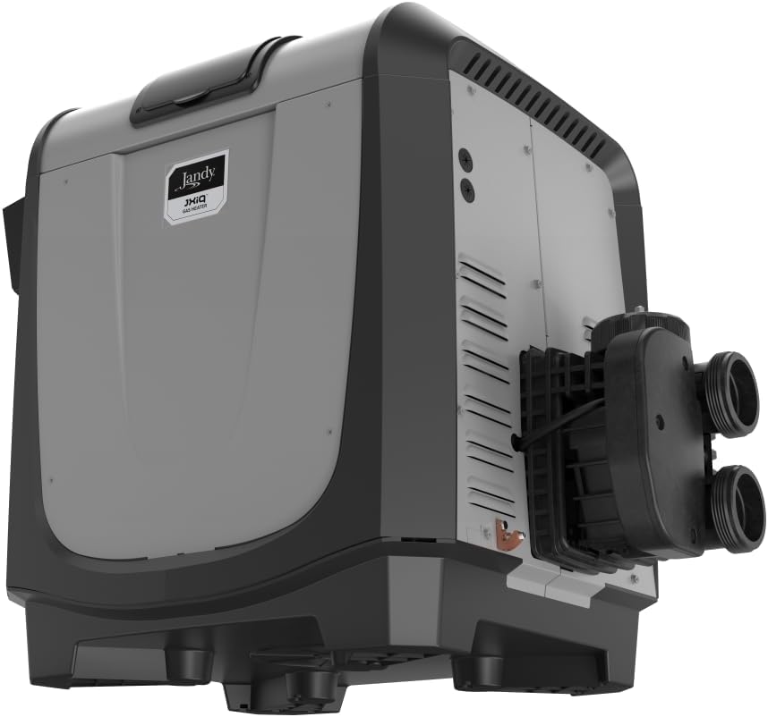 Jandy JXiQ400PK review,Jandy JXiQ400PK pros cons,Jandy JXiQ400PK vs alternatives,Jandy JXiQ400PK worth buying,best propane pool heater,should I buy Jandy JXiQ400PK performance testing and real-world results