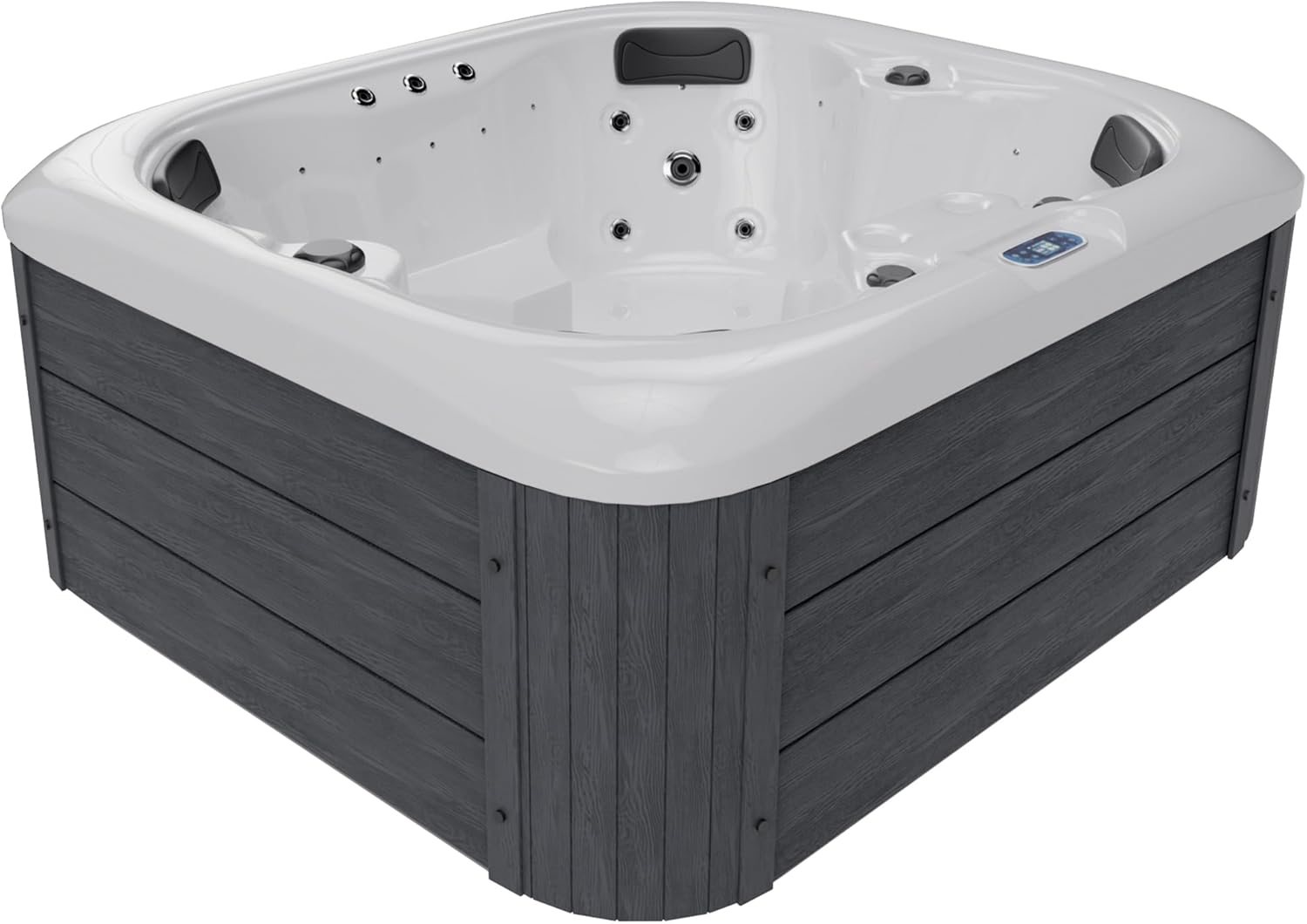 Jocisland 4 person outdoor hot tub review,Jocisland hot tub worth buying,Jocisland hot tub pros cons,Jocisland hot tub vs alternatives,Jocisland 4 person hot tub features,should I buy Jocisland hot tub - detailed features and technical specifications